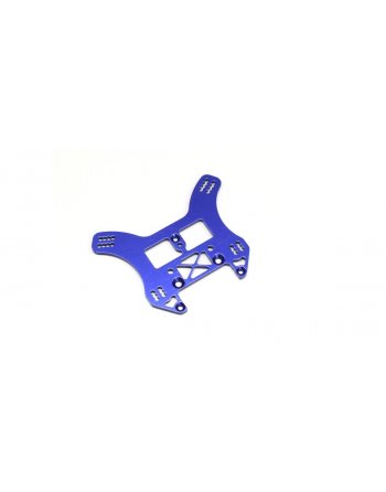 IFW306 SP Rear Shock Stay(MP777) IFW306  - KYOSHO RC